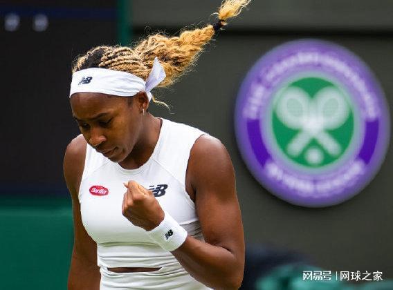 去两个赛季 去两个赛季