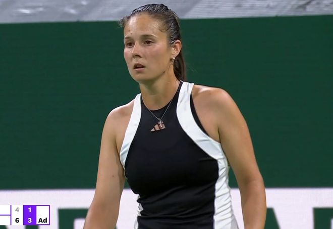 七冠王的光 七冠王的光