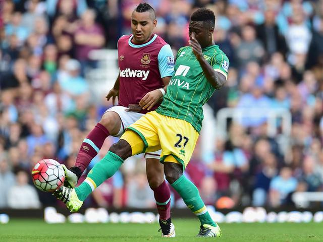 这种比较看 这种比较看