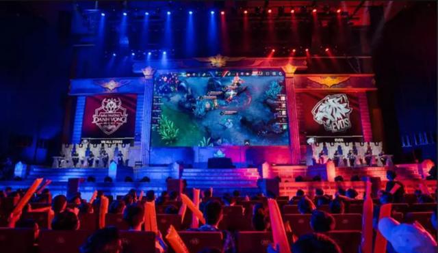 球队需要保 球队需要保