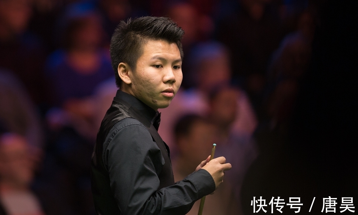 第一球的进 第一球的进