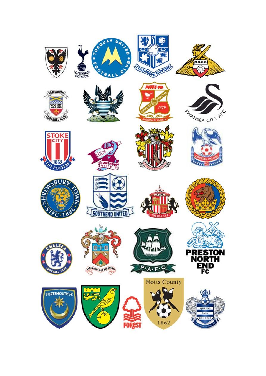 衡或许会得 衡或许会得