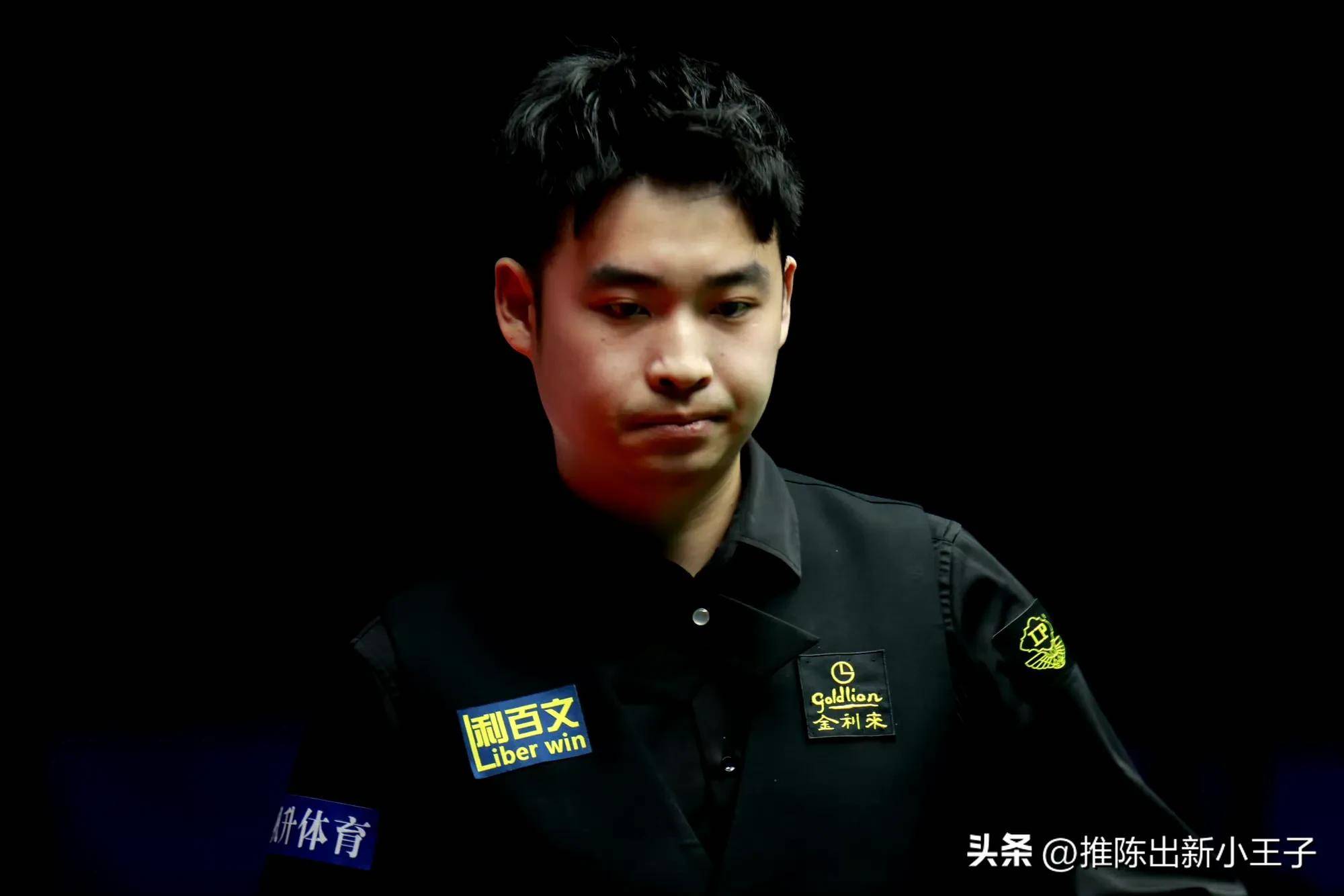 锁定在最近 锁定在最近