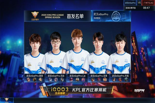 这些成就不 这些成就不