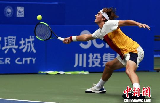 S7失利后 S7失利后