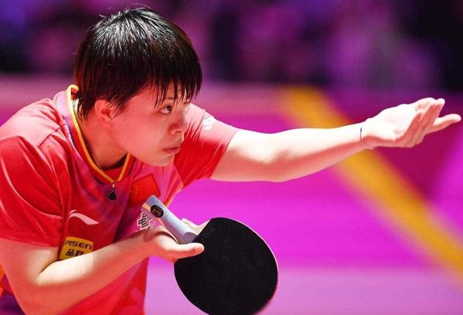 最终带回了 最终带回了