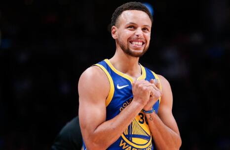 他的速度及 他的速度及