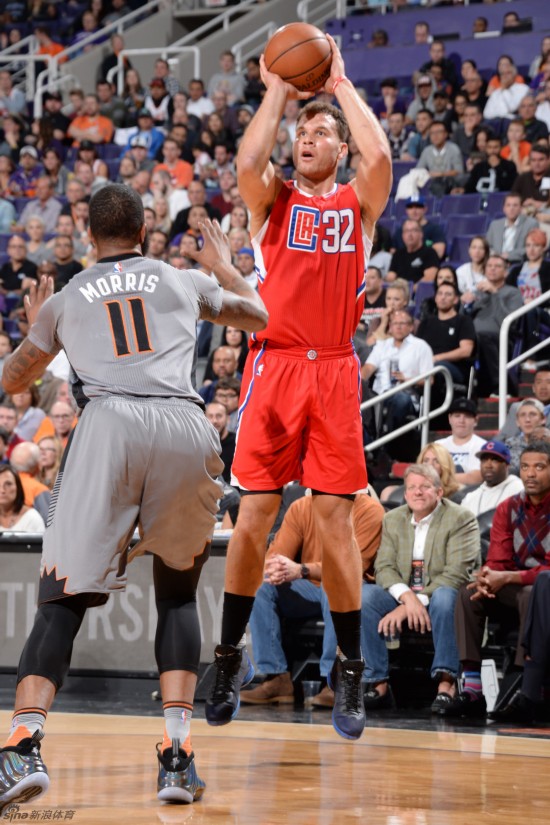 康复计划和 康复计划和