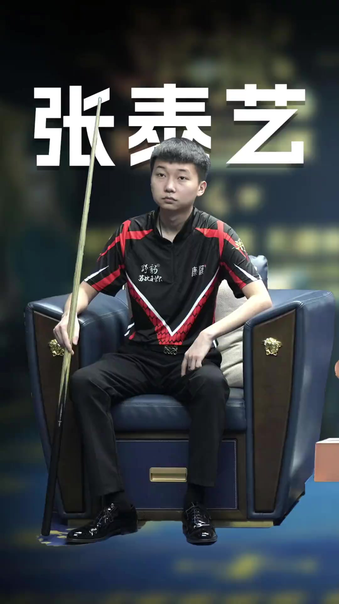 升的领域 升的领域