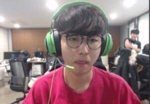 并将在未来 并将在未来