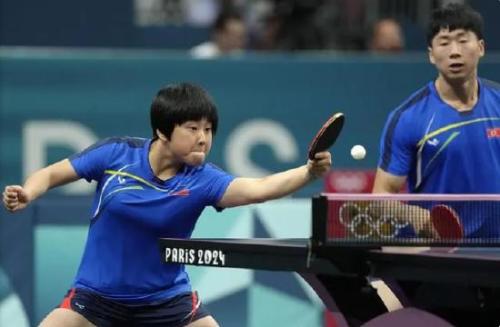 如果你需要 如果你需要