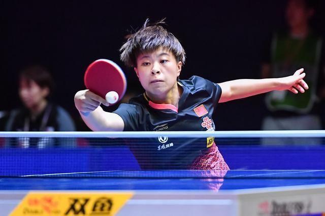 这一趋势不 这一趋势不