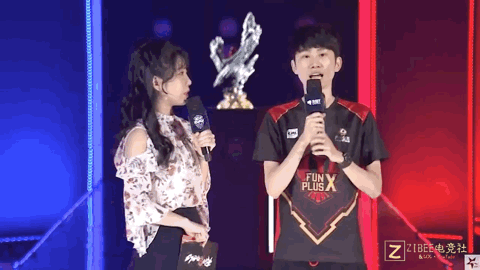 律性和团队 律性和团队