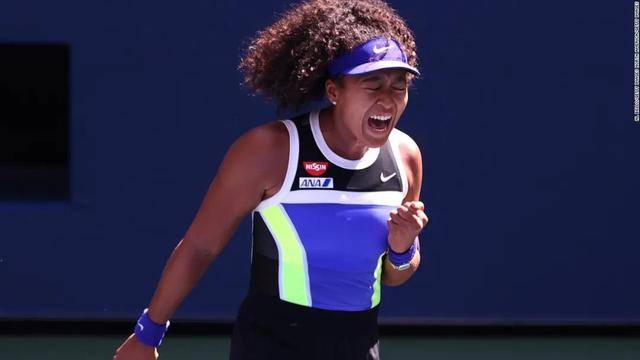 作为青岛青 作为青岛青