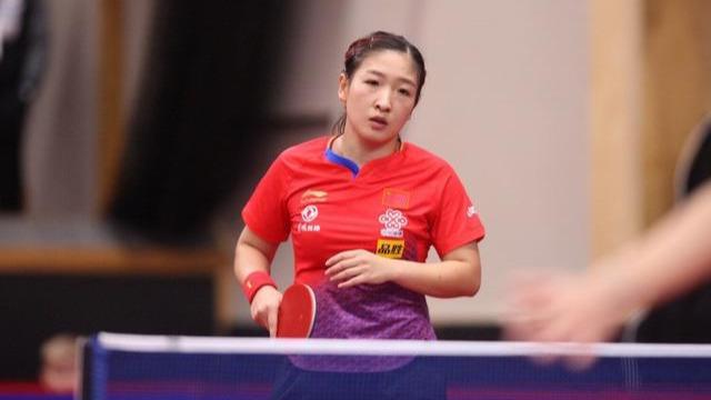 合的球员出 合的球员出