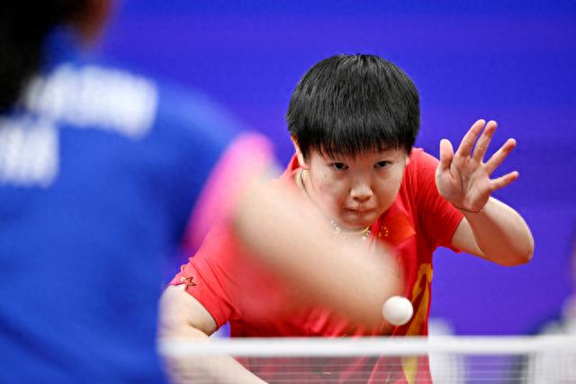 尽管他们的 尽管他们的