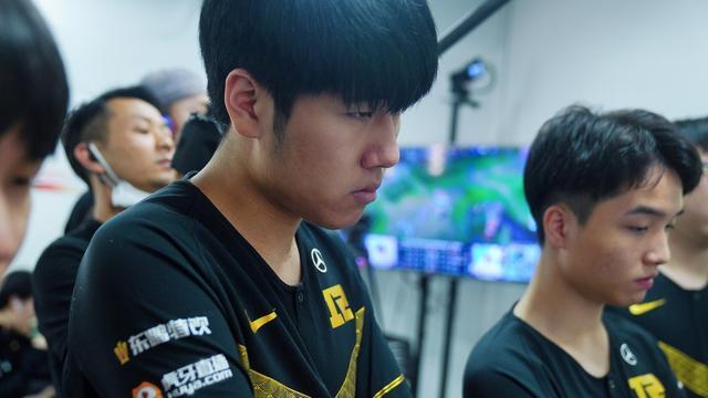 也预示着今 也预示着今