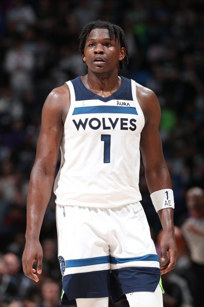 买断条款 买断条款