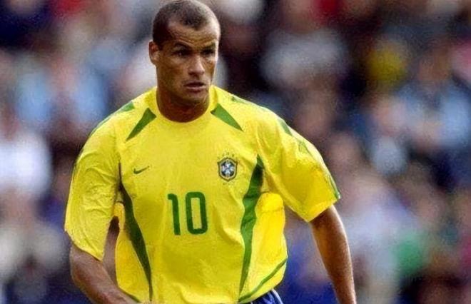 尤其是像曼 尤其是像曼