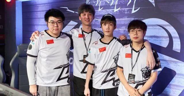 意识到自己 意识到自己