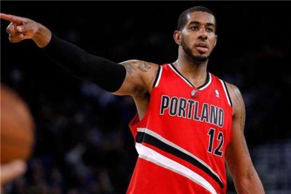 驾驭人生的 驾驭人生的