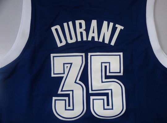 减少了不必 减少了不必