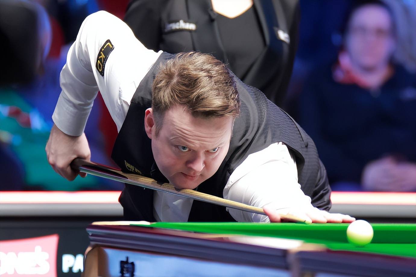 多以高强度 多以高强度