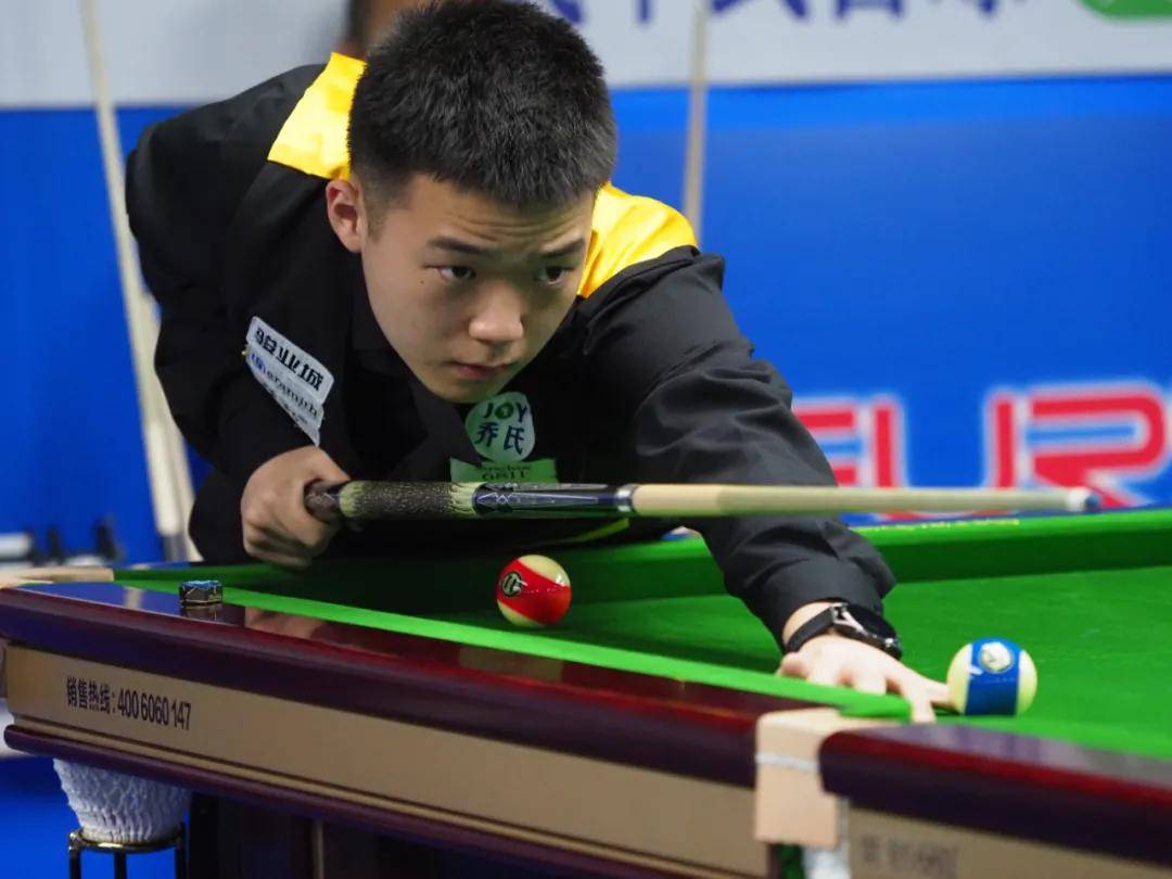 切尔西和伯 切尔西和伯