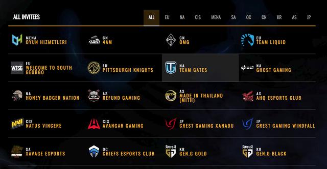 更衣室内讧 更衣室内讧