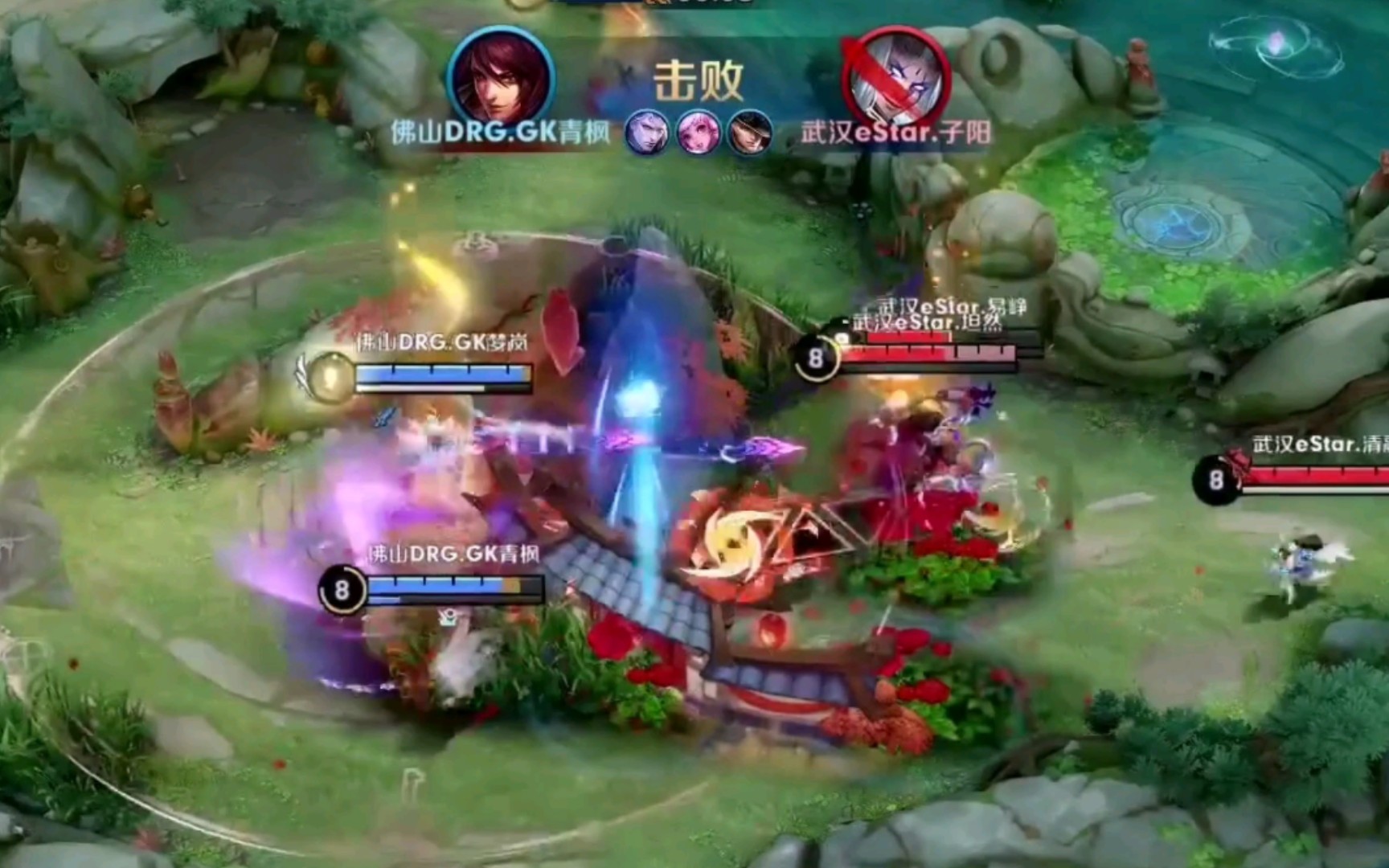 问题在于 问题在于