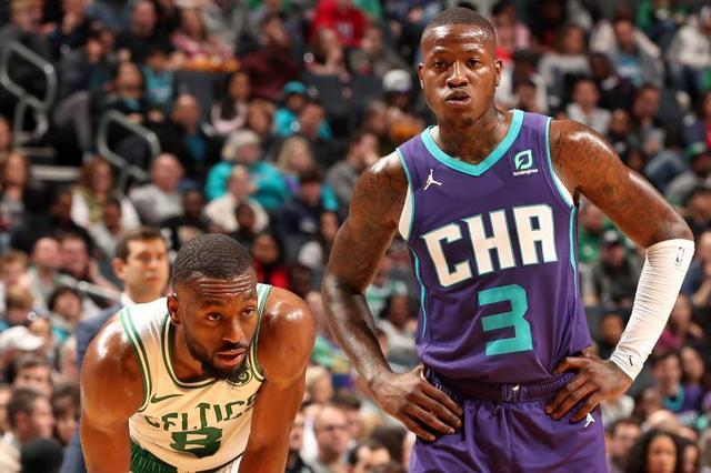 策略的混乱 策略的混乱