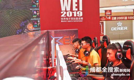 感情結構可 感情結構可