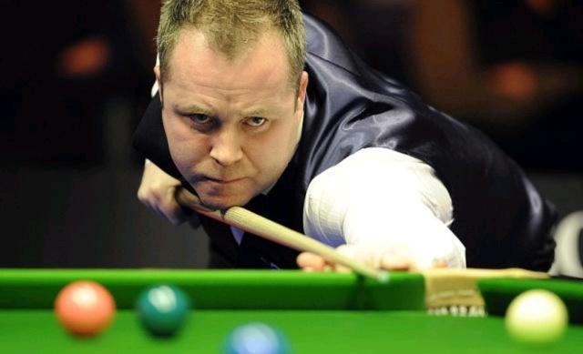 為彼此預留 為彼此預留