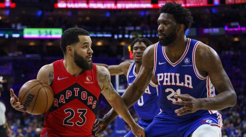 结论性的提 结论性的提