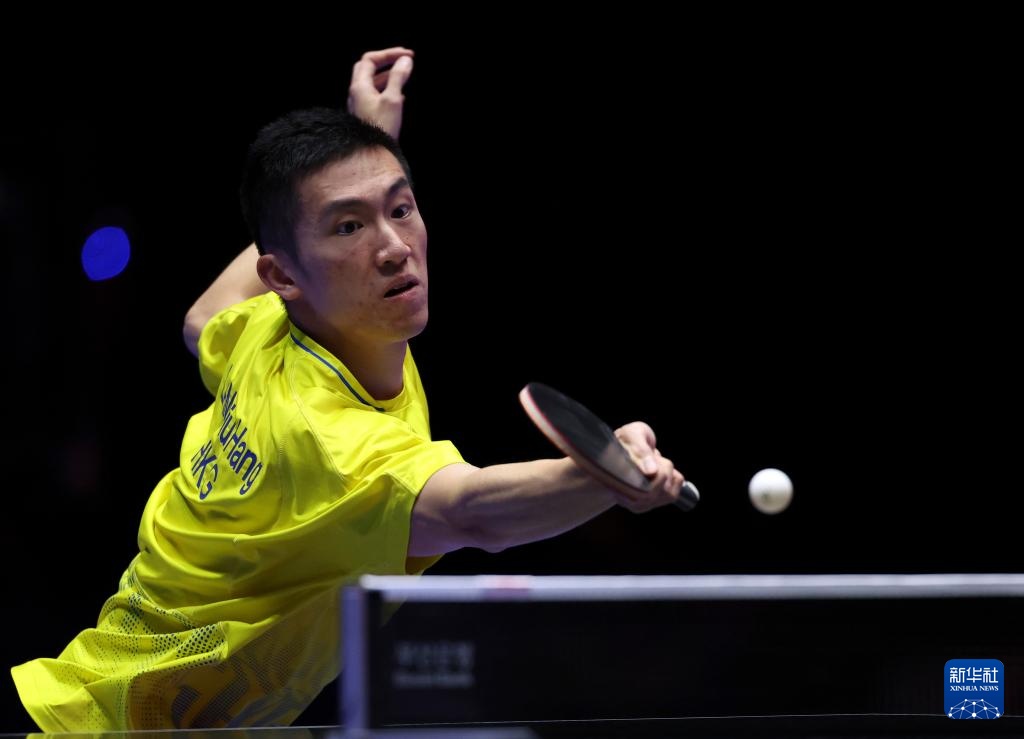 尾声却明显 尾声却明显