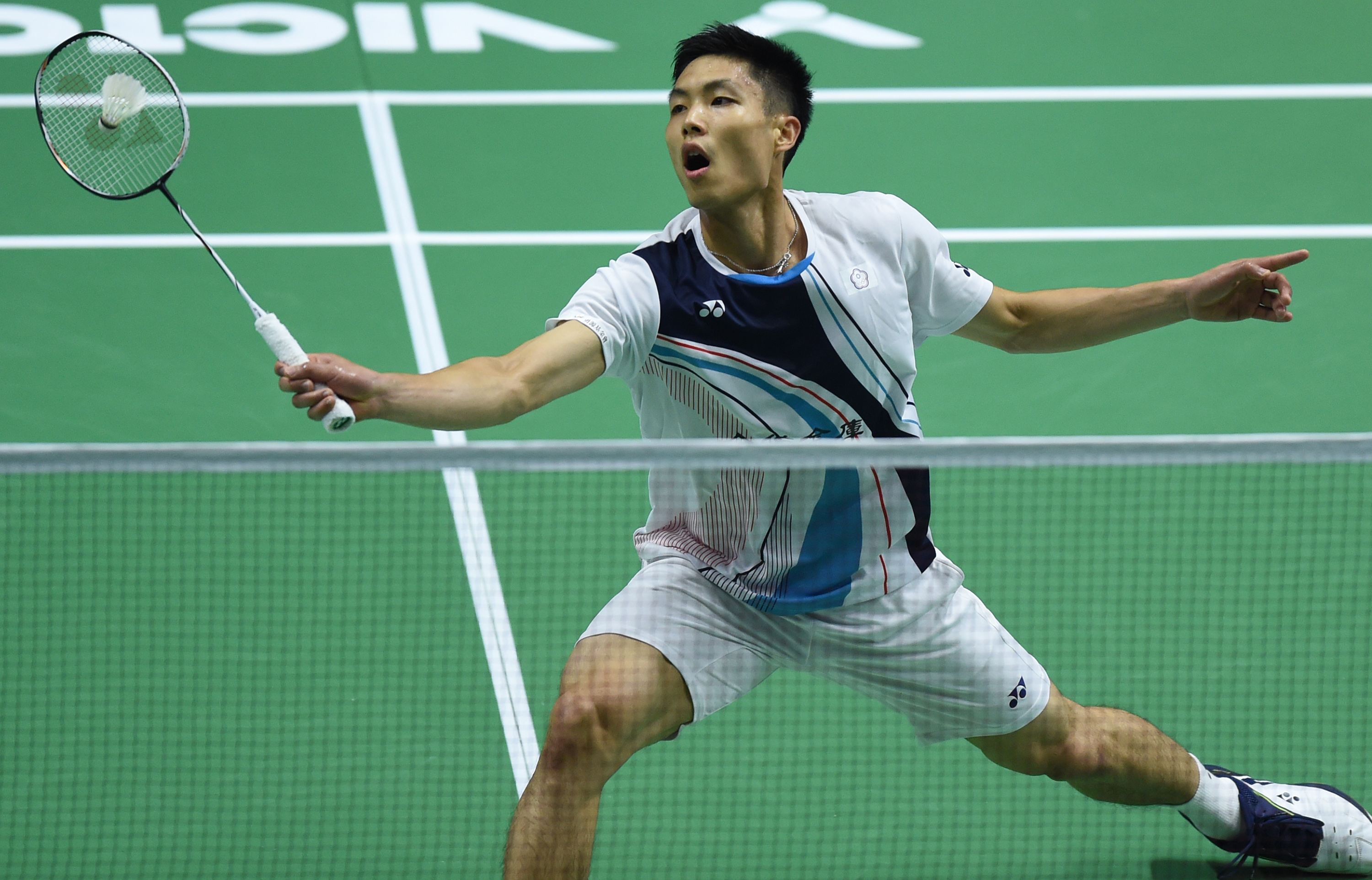 仅是积分榜 仅是积分榜