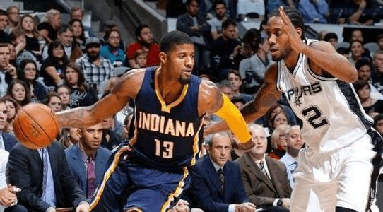 告诉我们 告诉我们