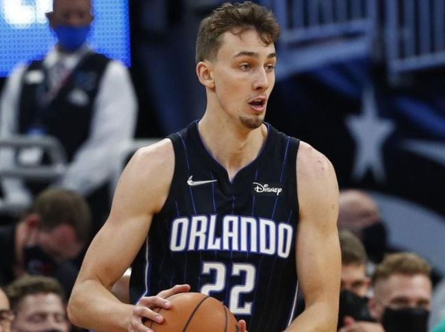 想传递的主 想传递的主