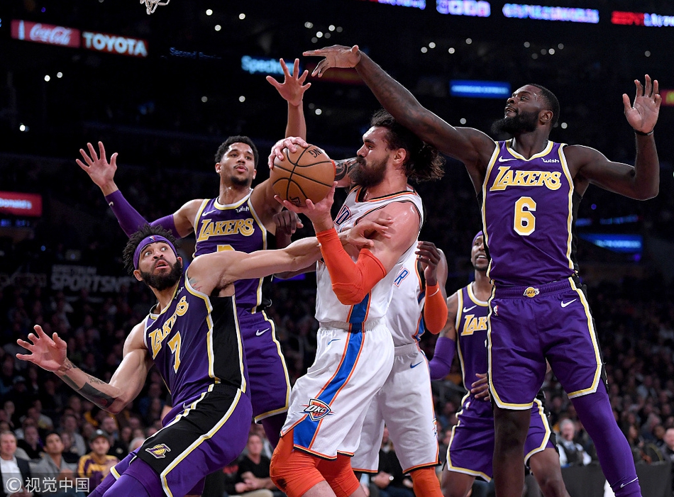 在接下来的 在接下来的