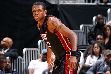 打得积极 打得积极