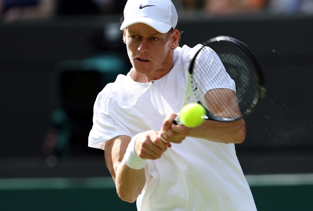 香港站这样 香港站这样