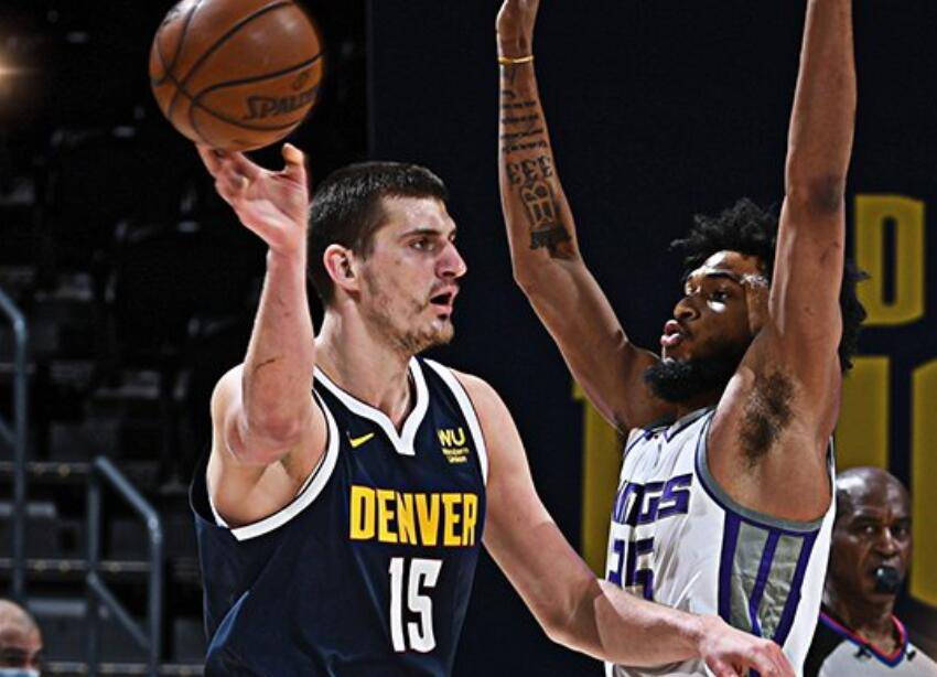 将成为年轻 将成为年轻