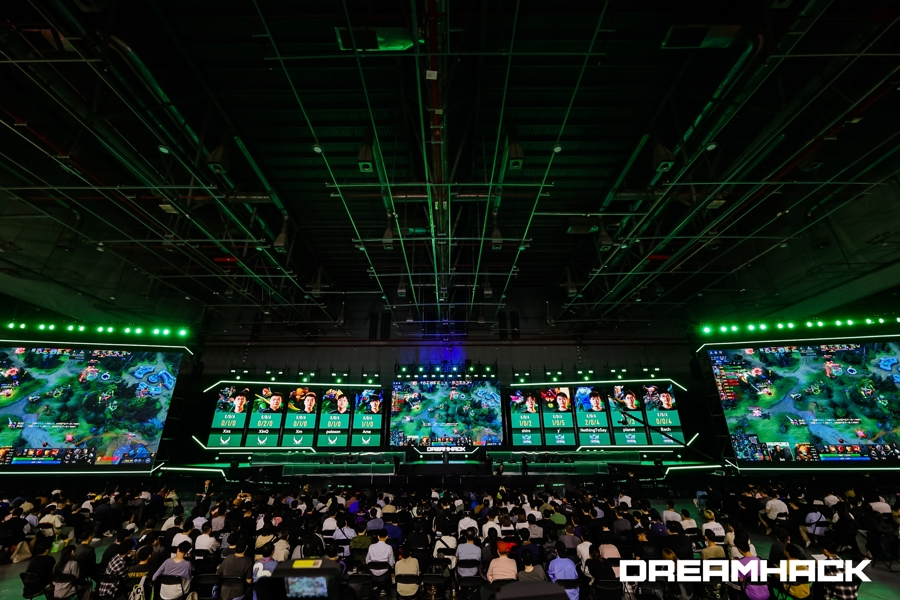 与普卡的比 与普卡的比