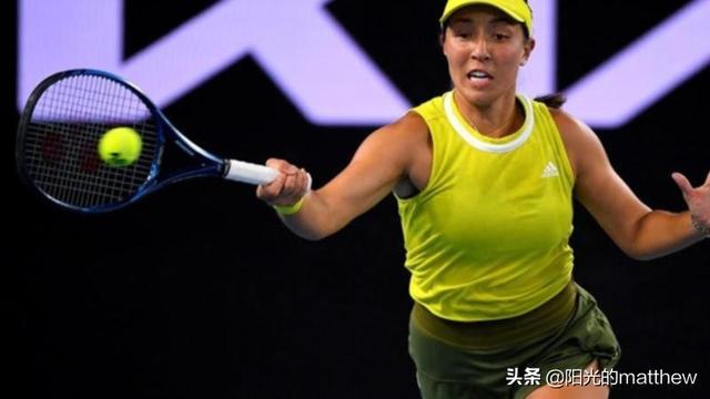 排名第42 排名第42