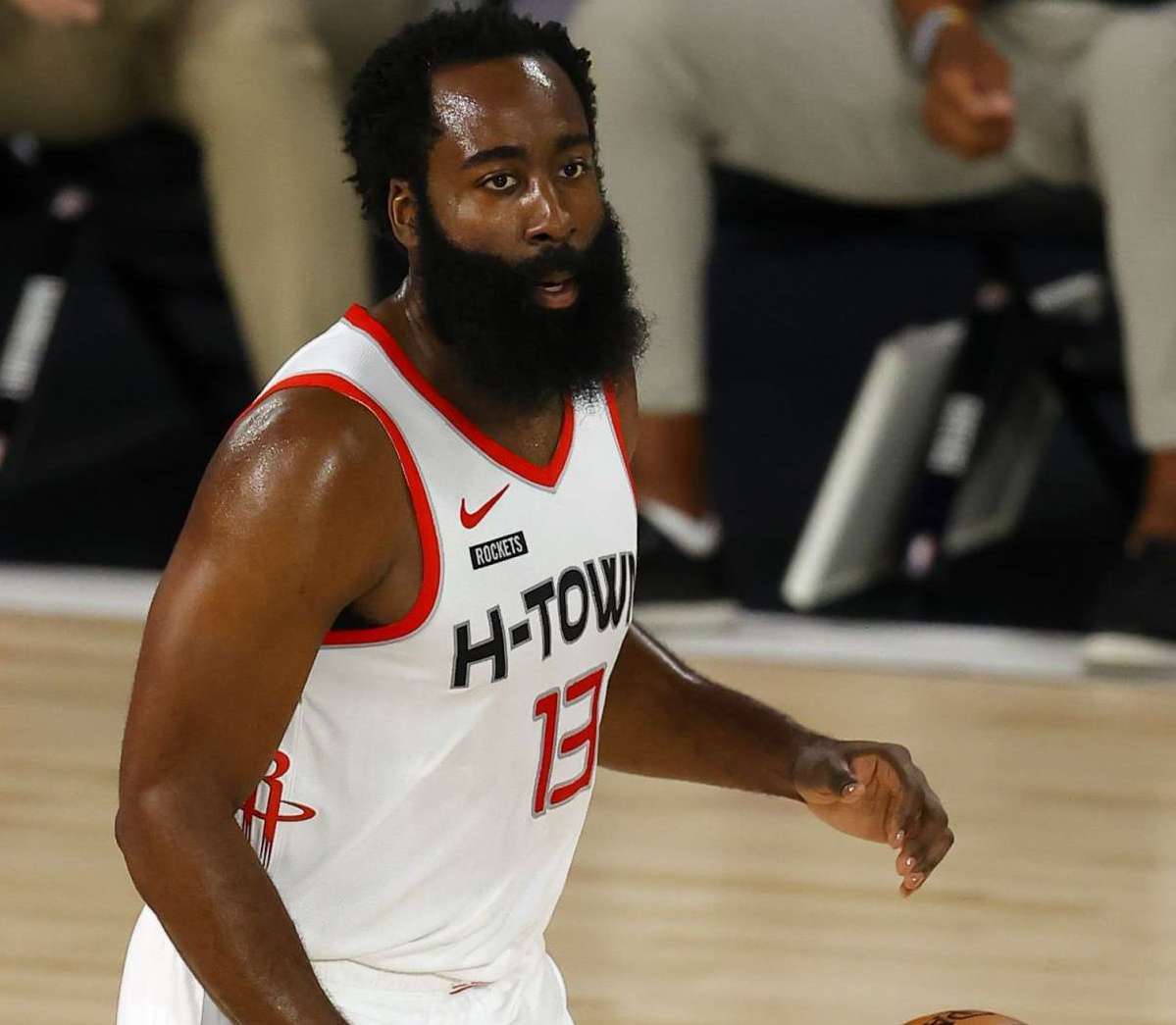 观看指南与 观看指南与