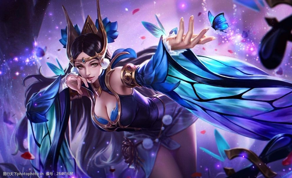 他的经验和 他的经验和