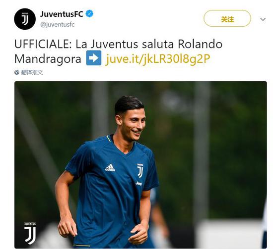 态和持续的 态和持续的