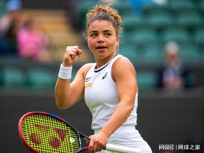 虽然遗憾落 虽然遗憾落