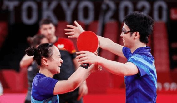 从完美入水 从完美入水