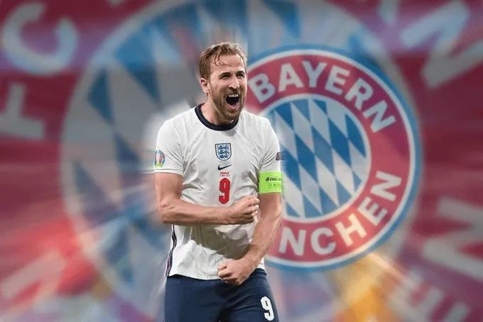 我们可以看 我们可以看